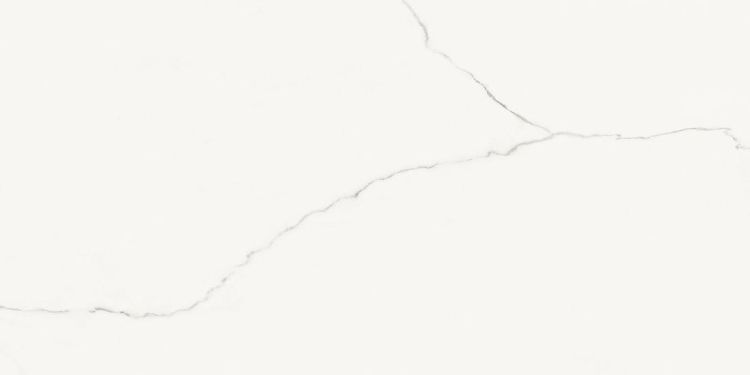 ICELAND płytki podłogowe Natural 60x120 (1,44m2)
