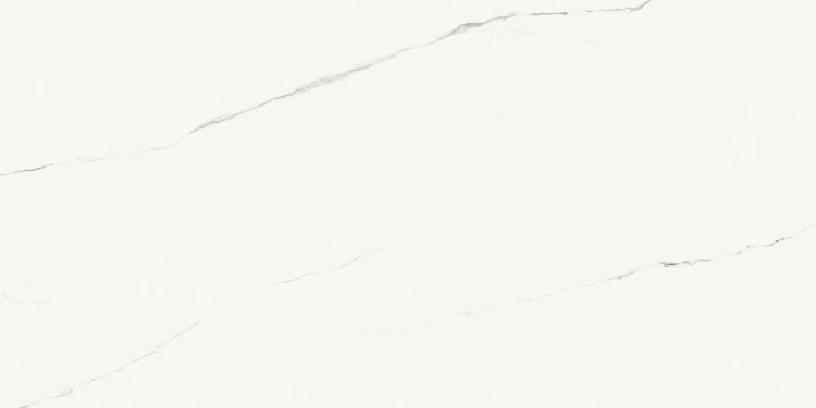 ICELAND płytki podłogowe Natural 60x120 (1,44m2)