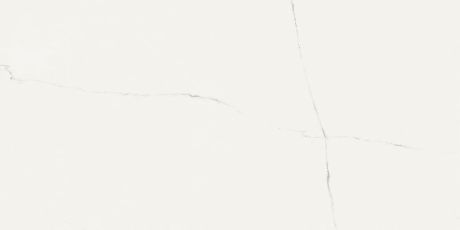 Przejdź do produktu ICELAND płytki podłogowe Pulido 60x120 (1,44m2)