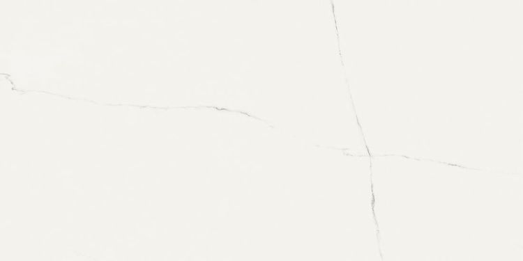 ICELAND płytki podłogowe Pulido 60x120 (1,44m2)