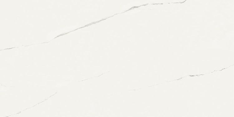 ICELAND płytki podłogowe Pulido 60x120 (1,44m2)