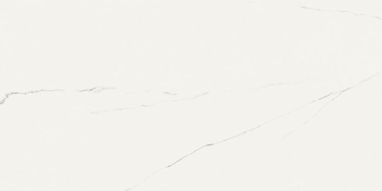 ICELAND płytki podłogowe Pulido 60x120 (1,44m2)