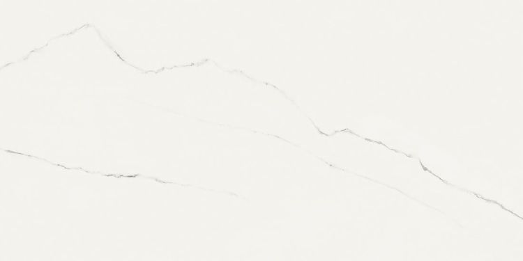 ICELAND płytki podłogowe Pulido 60x120 (1,44m2)