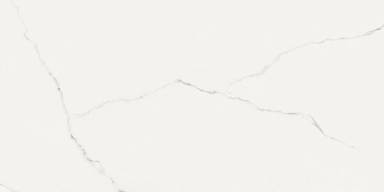 ICELAND płytki podłogowe Pulido 60x120 (1,44m2)