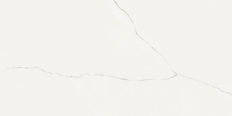 ICELAND płytki podłogowe Pulido 60x120 (1,44m2)