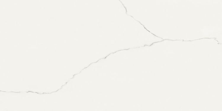 ICELAND płytki podłogowe Pulido 60x120 (1,44m2)