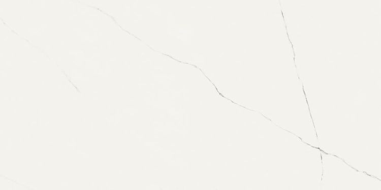 ICELAND płytki podłogowe Pulido 60x120 (1,44m2)