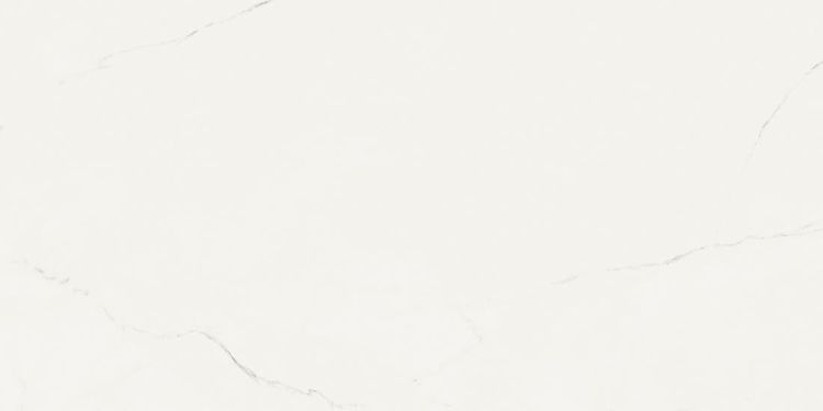 ICELAND płytki podłogowe Pulido 60x120 (1,44m2)