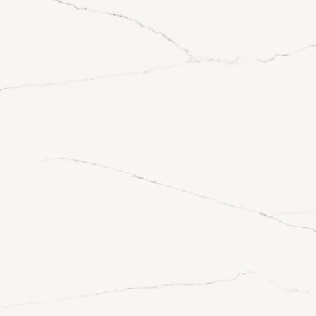 Przejdź do produktu ICELAND płytki podłogowe Natural 120x120 (1,44m2)