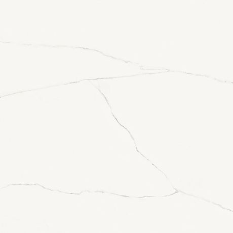 Przejdź do produktu ICELAND płytki podłogowe Natural 120x120 (1,44m2)