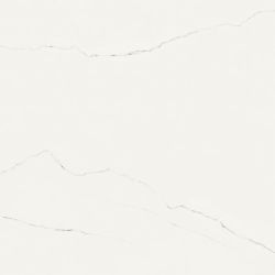 ICELAND płytki podłogowe Pulido 120x120 (1,44m2)
