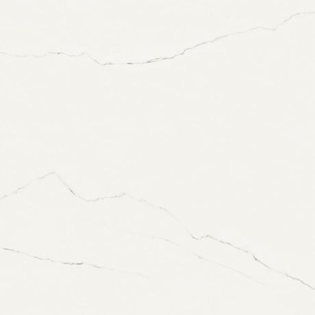 Przejdź do produktu ICELAND płytki podłogowe Pulido 120x120 (1,44m2)