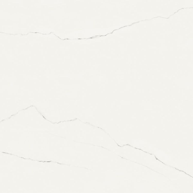 ICELAND płytki podłogowe Pulido 120x120 (1,44m2)