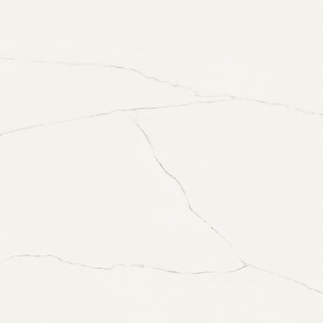 Przejdź do produktu ICELAND płytki podłogowe Pulido 120x120 (1,44m2)
