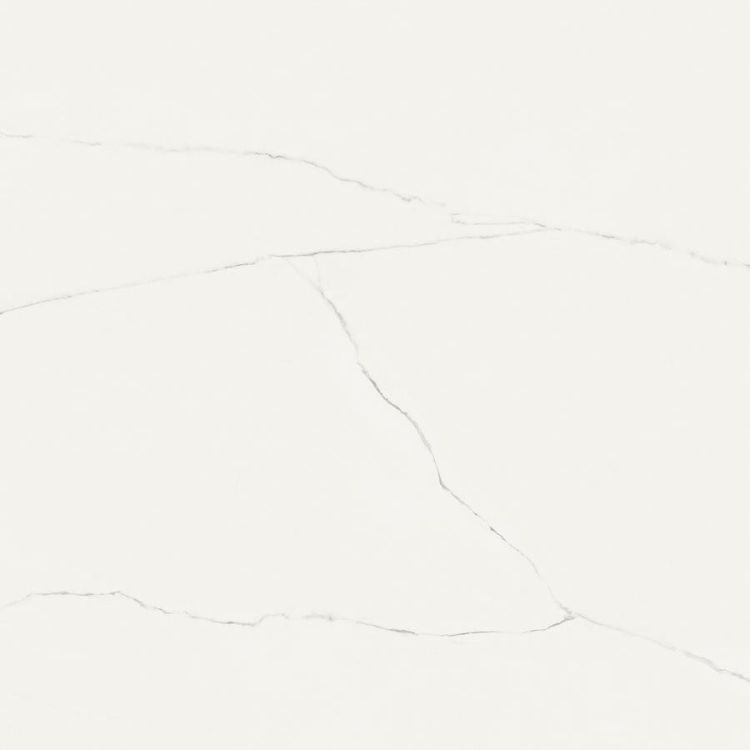 ICELAND płytki podłogowe Pulido 120x120 (1,44m2)