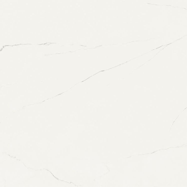 ICELAND płytki podłogowe Pulido 120x120 (1,44m2)
