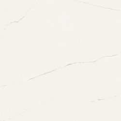 ICELAND płytki podłogowe Pulido 120x120 (1,44m2)