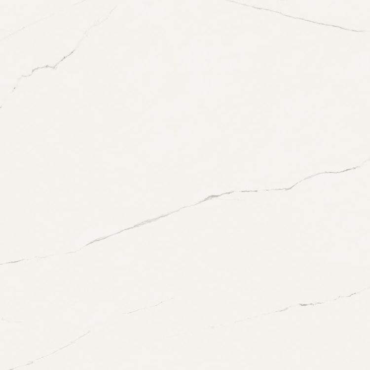 ICELAND płytki podłogowe Pulido 120x120 (1,44m2)