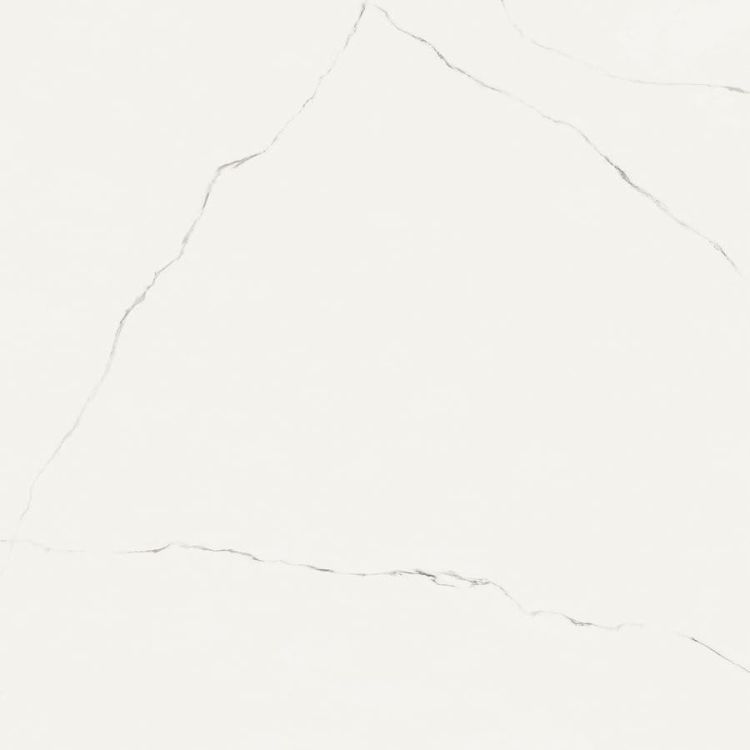 ICELAND płytki podłogowe Pulido 120x120 (1,44m2)