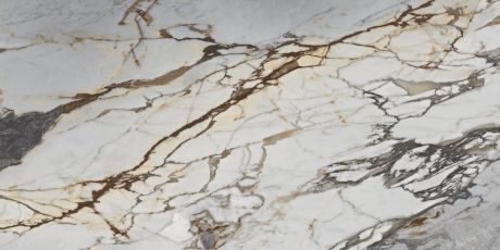 Przejdź do produktu MINERAL płytki podłogowe Stone Natural 60x120 (1,44m2)
