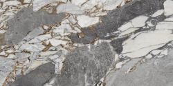 MINERAL płytki podłogowe Stone Natural 60x120 (1,44m2)