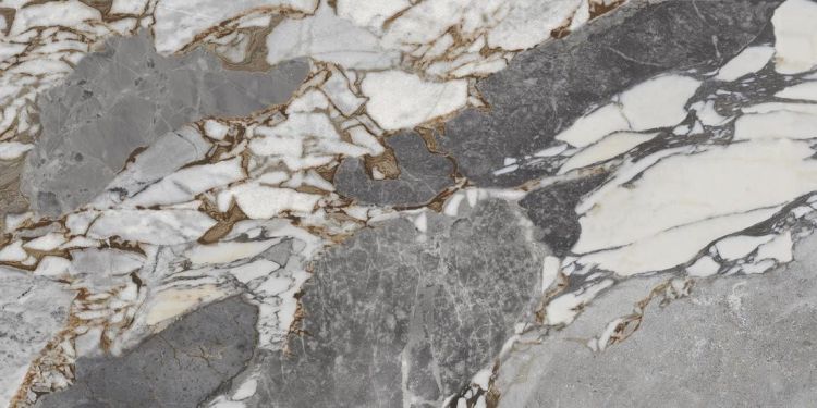 MINERAL płytki podłogowe Stone Natural 60x120 (1,44m2)
