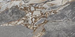 MINERAL płytki podłogowe Stone Natural 60x120 (1,44m2)