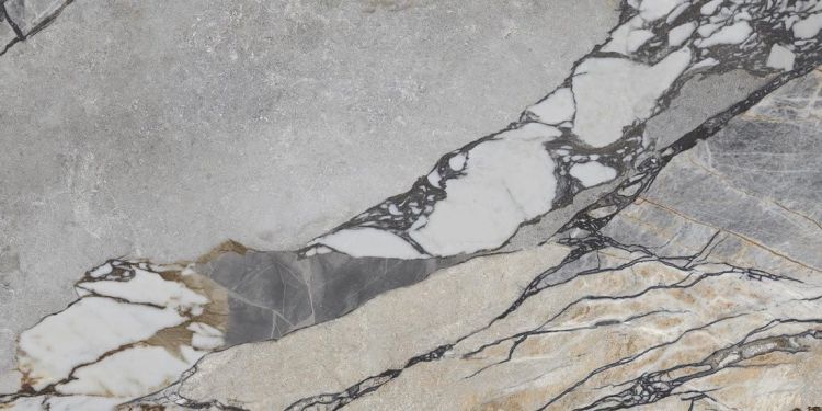MINERAL płytki podłogowe Stone Natural 60x120 (1,44m2)