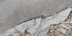 MINERAL płytki podłogowe Stone Natural 60x120 (1,44m2)