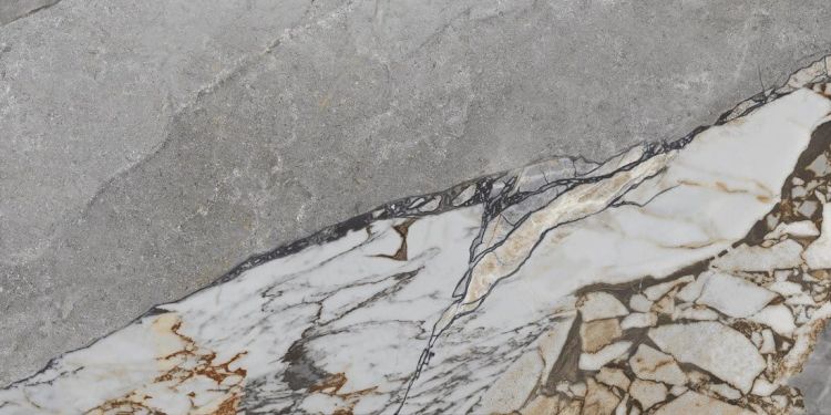 MINERAL płytki podłogowe Stone Natural 60x120 (1,44m2)