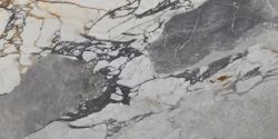 MINERAL płytki podłogowe Stone Natural 60x120 (1,44m2)