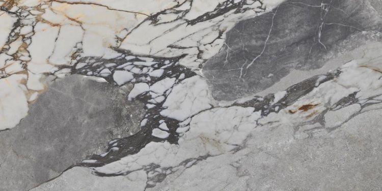 MINERAL płytki podłogowe Stone Natural 60x120 (1,44m2)