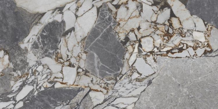 MINERAL płytki podłogowe Stone Natural 60x120 (1,44m2)