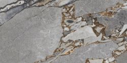 MINERAL płytki podłogowe Stone Natural 60x120 (1,44m2)