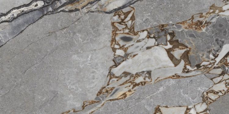 MINERAL płytki podłogowe Stone Natural 60x120 (1,44m2)
