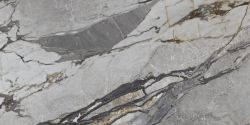 MINERAL płytki podłogowe Stone Natural 60x120 (1,44m2)