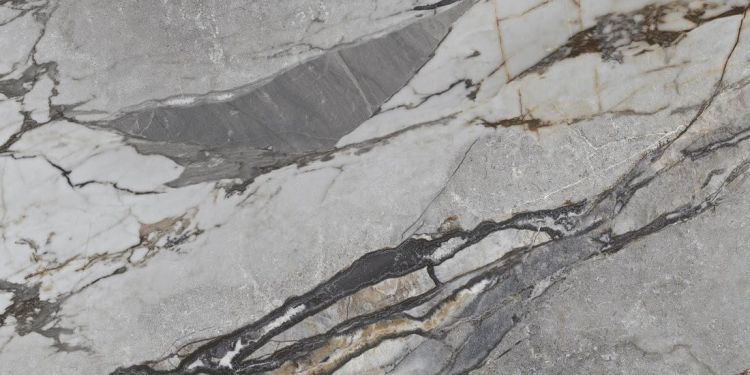 MINERAL płytki podłogowe Stone Natural 60x120 (1,44m2)