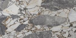 MINERAL płytki podłogowe Stone Natural 60x120 (1,44m2)