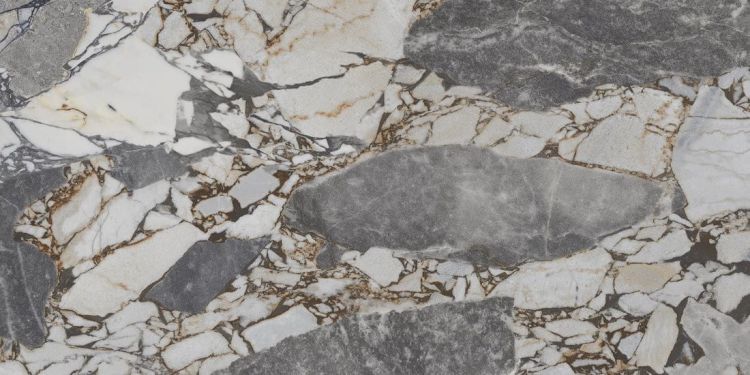 MINERAL płytki podłogowe Stone Natural 60x120 (1,44m2)
