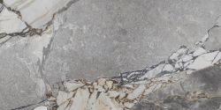 MINERAL płytki podłogowe Stone Natural 60x120 (1,44m2)