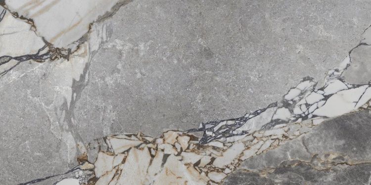 MINERAL płytki podłogowe Stone Natural 60x120 (1,44m2)
