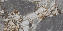 MINERAL płytki podłogowe Stone Natural 60x120 (1,44m2)