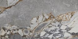 MINERAL płytki podłogowe Stone Natural 60x120 (1,44m2)