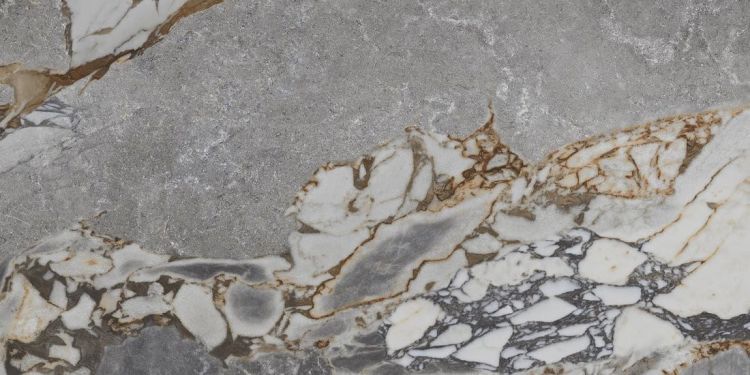 MINERAL płytki podłogowe Stone Natural 60x120 (1,44m2)