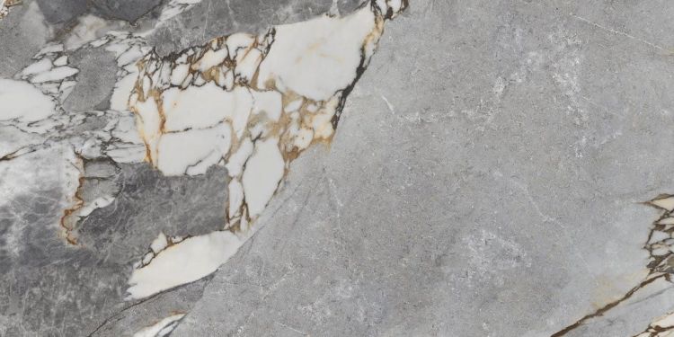 MINERAL płytki podłogowe Stone Natural 60x120 (1,44m2)