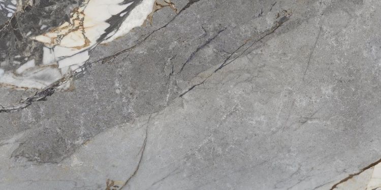 MINERAL płytki podłogowe Stone Natural 60x120 (1,44m2)