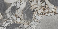 MINERAL płytki podłogowe Stone Pulido 60x120 (1,44m2)