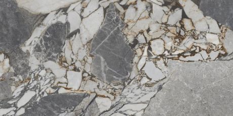 Przejdź do produktu MINERAL płytki podłogowe Stone Pulido 60x120 (1,44m2)