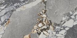 MINERAL płytki podłogowe Stone Pulido 60x120 (1,44m2)