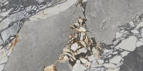 Przejdź do produktu MINERAL płytki podłogowe Stone Pulido 60x120 (1,44m2)